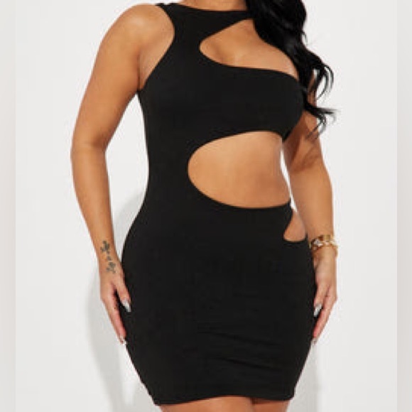 Miami Mini - Picture 1 of 1